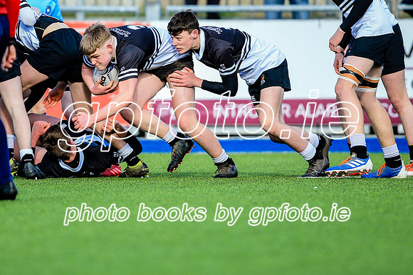 26-02-2020-CGJ29536