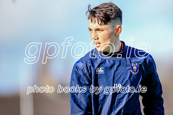 26-02-2020-CGJ29084
