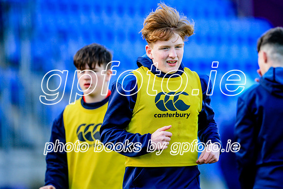 26-02-2020-CGJ29086