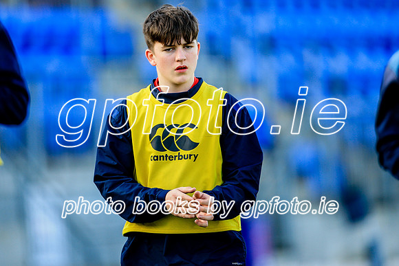 26-02-2020-CGJ29087