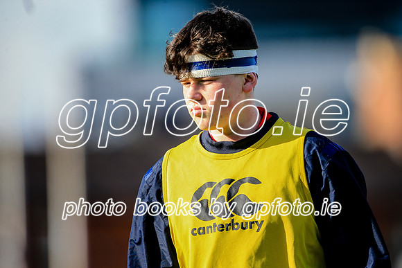 26-02-2020-CGJ29088