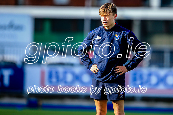 26-02-2020-CGJ29092