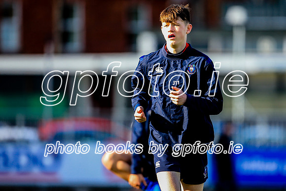 26-02-2020-CGJ29090