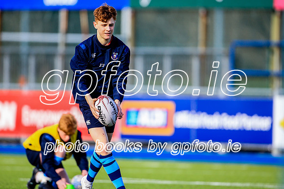 26-02-2020-CGJ29096