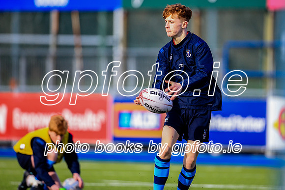 26-02-2020-CGJ29097