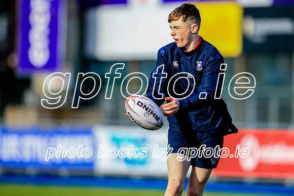 26-02-2020-CGJ29099