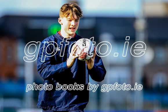26-02-2020-CGJ29102