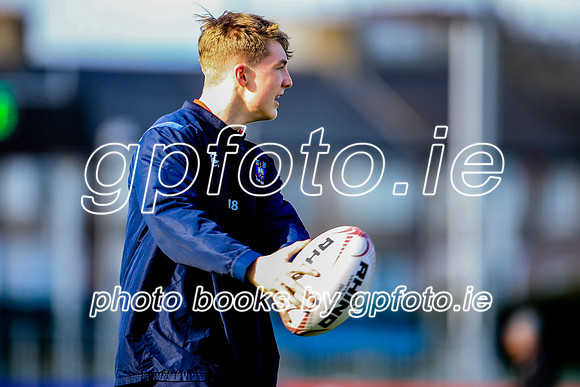 26-02-2020-CGJ29104