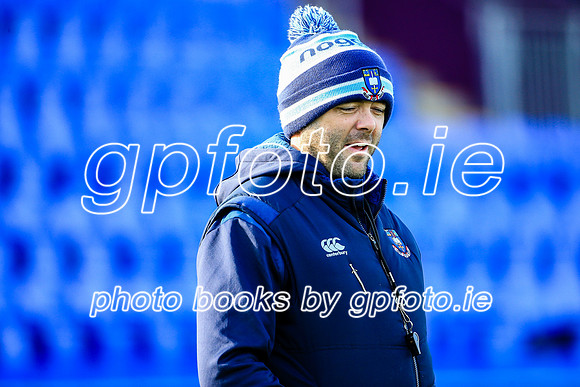 26-02-2020-CGJ29106