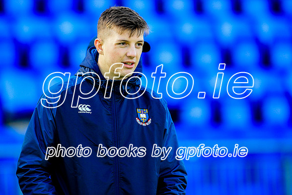 26-02-2020-CGJ29107