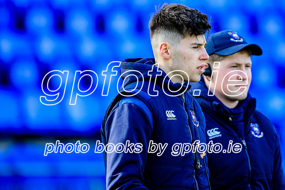 26-02-2020-CGJ29110