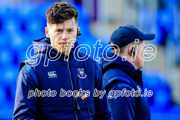26-02-2020-CGJ29111