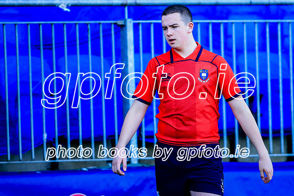 26-02-2020-CGJ29113