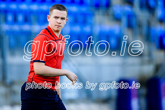 26-02-2020-CGJ29117