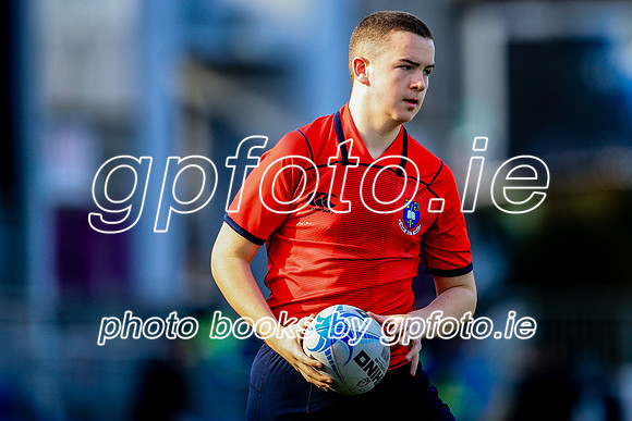 26-02-2020-CGJ29119
