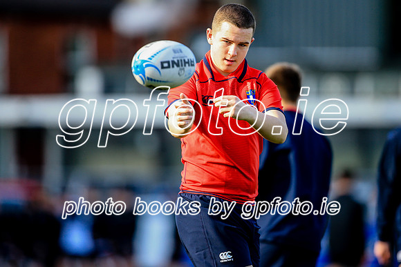 26-02-2020-CGJ29122