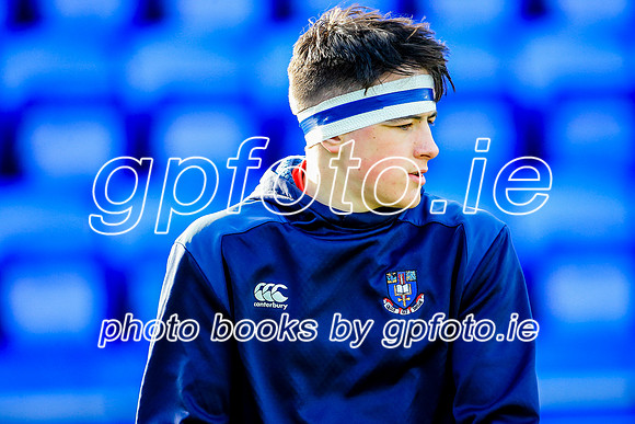 26-02-2020-CGJ29125