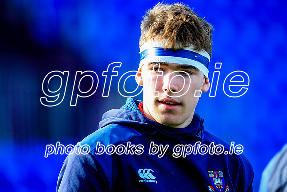 26-02-2020-CGJ29129