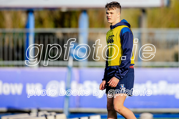 26-02-2020-CGJ29132