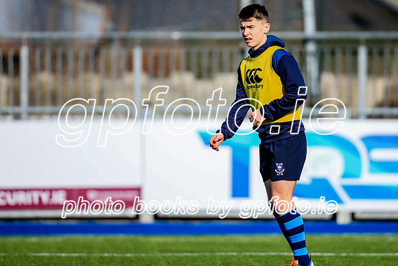 26-02-2020-CGJ29133