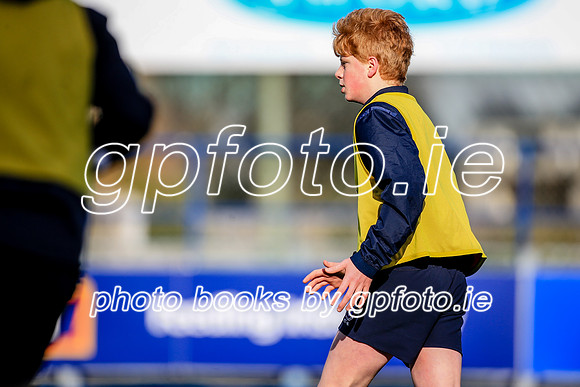 26-02-2020-CGJ29135