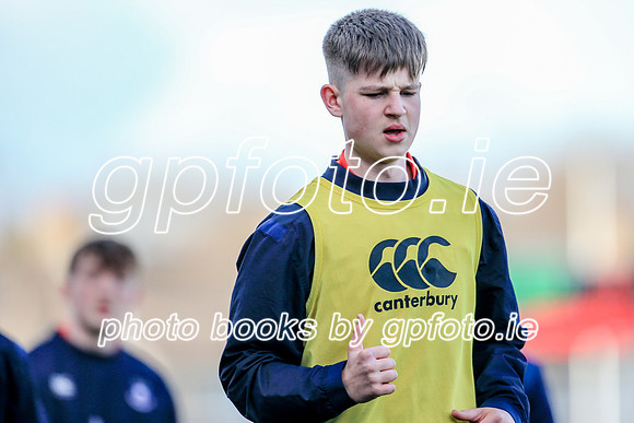 26-02-2020-CGJ29136