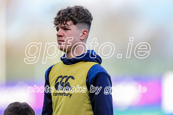 26-02-2020-CGJ29138