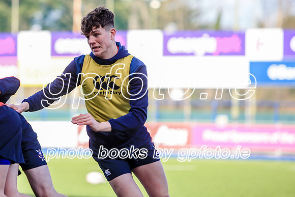 26-02-2020-SWYL9544