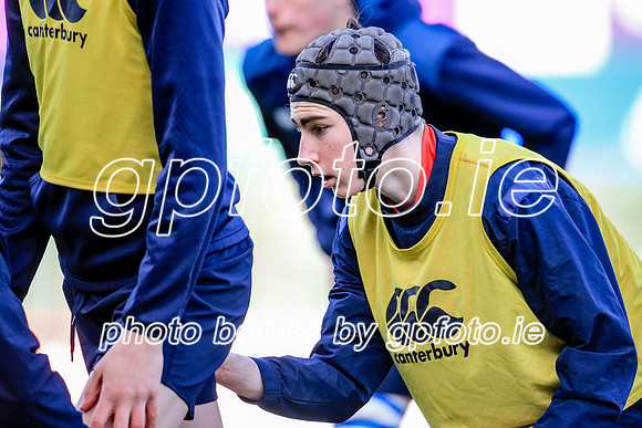 26-02-2020-CGJ29139