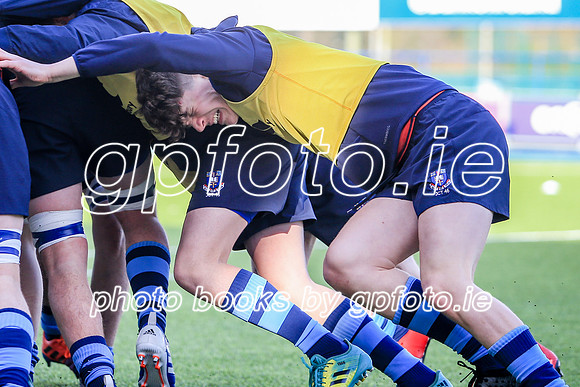 26-02-2020-SWYL9546