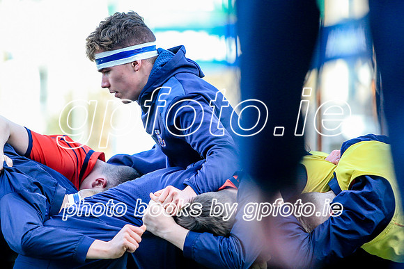 26-02-2020-SWYL9554