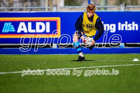 26-02-2020-CGJ29141