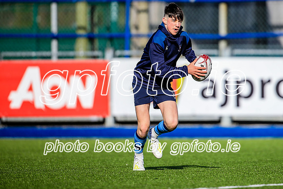 26-02-2020-CGJ29145