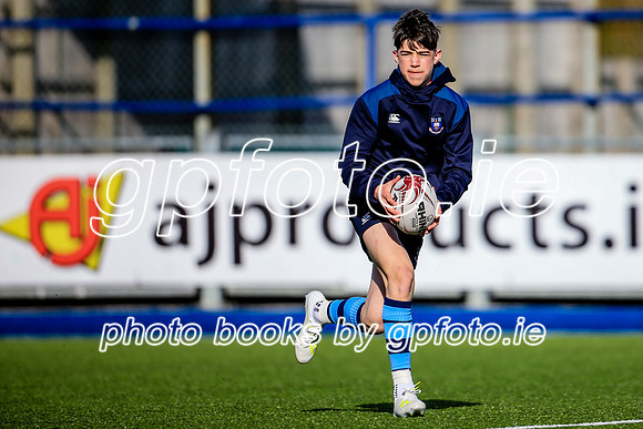 26-02-2020-CGJ29147