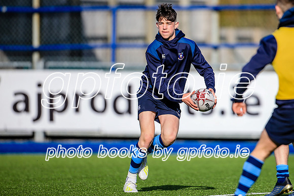26-02-2020-CGJ29148
