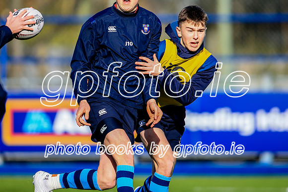 26-02-2020-CGJ29149
