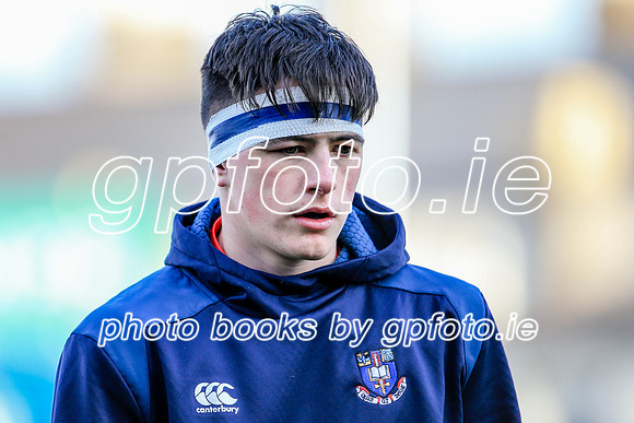 26-02-2020-CGJ29154