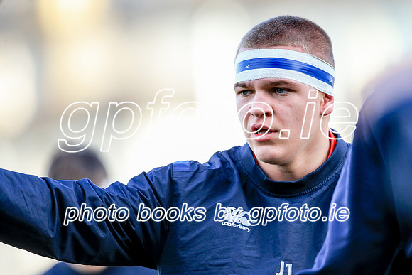 26-02-2020-CGJ29158