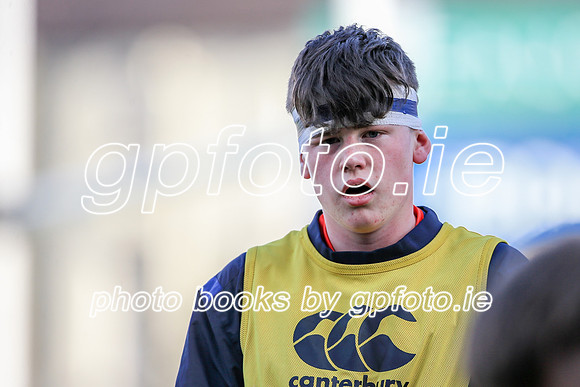 26-02-2020-CGJ29161