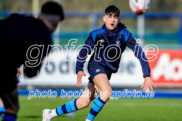 26-02-2020-CGJ29164
