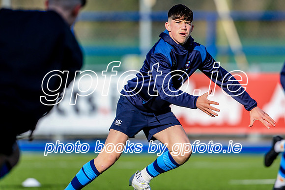 26-02-2020-CGJ29166