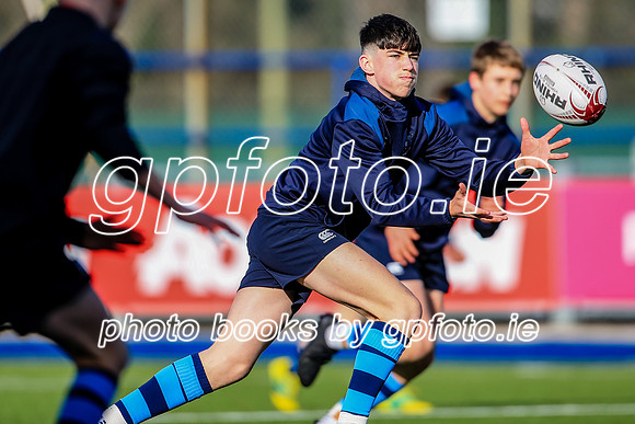 26-02-2020-CGJ29169