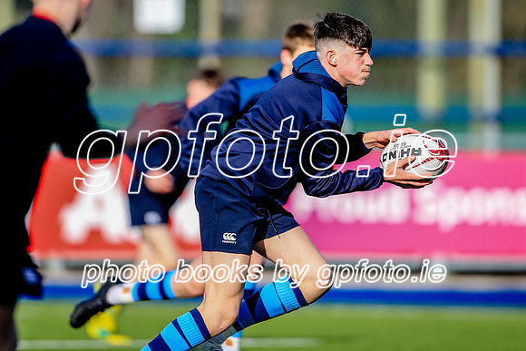26-02-2020-CGJ29171