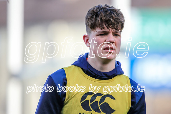 26-02-2020-CGJ29172