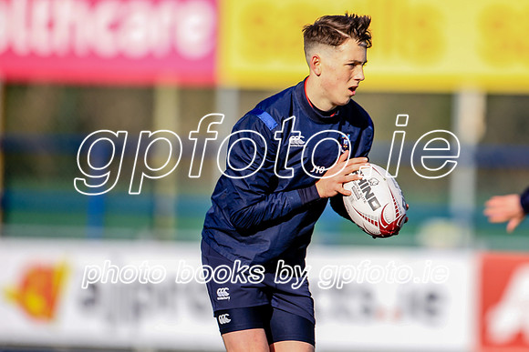 26-02-2020-CGJ29177