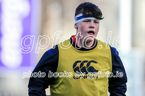26-02-2020-CGJ29173