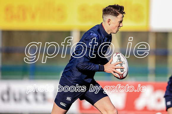 26-02-2020-CGJ29179