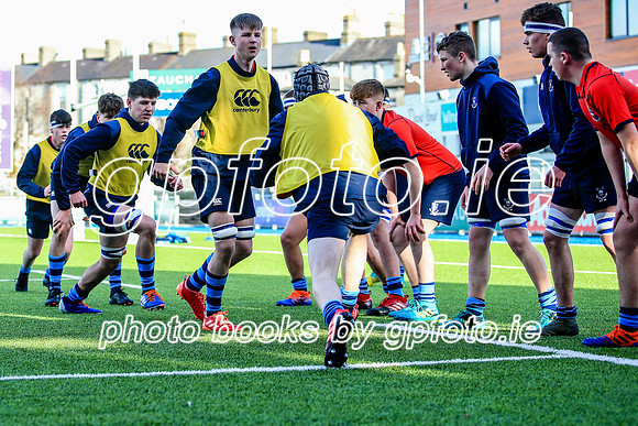 26-02-2020-SWYL9557