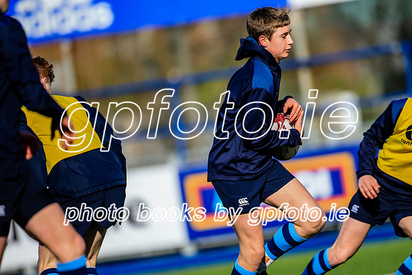26-02-2020-CGJ29181