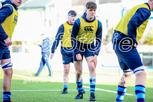 26-02-2020-SWYL9570